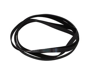 Paxanpax Genuine Hotpoint Indesit Tumble Dryer Drive Belt (1965H7) for Type TCUD97B6PM, AQC94F7EM1UK - J00199866