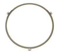 Paxanpax Genuine Russell Hobbs 25, 30, 32 Litre Freestanding, 25, 32 Litre Built In Microwave Turntable Support Ring, G3100006