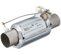 Paxanpax Heater Element Unit for Beko D3422, DE3541-2, DE3761, DE3861, DW12; Hygena ADP, HJA Type (1800W, 230V)