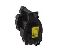 Paxanpax Hotpoint TCD/CTD/Indesit IS70/Creda TCR2 and TCR3 Series Cond