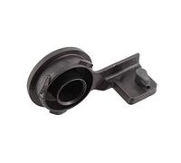 Paxanpax 915934-01, Iron End Cap Assembly for Dyson DC24, Grey
