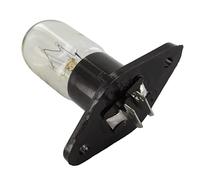 Paxanpax Microwave Lamp Bulb, 20 Watt