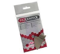 Paxanpax Morphy Richards 48000 Series Kneading Blade, Grey