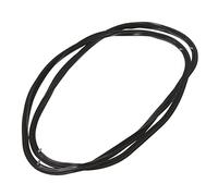 Paxanpax Multi-Model Fitting Main Oven Door Gasket Seal for AEG, Electrolux, Moffat, Tricity Bendix, Zanussi series
