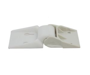 Paxanpax N1S426 Chest Freezer Hinge Fits Norfrost/ Frigidaire/ Beko
