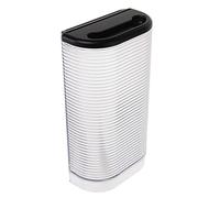 Paxanpax Nespresso Vertuo XN901840 Coffee Machine Water Tank