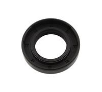 Paxanpax Non Original "1st Type" Drum Oil Seal Fits for AEG/Electrolux/Tricity Bendix/Zanussi S/FL800 Series