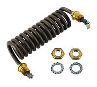 Paxanpax Non-Original Ariston/Creda/Hotpoint/Indesit/New World/Scholtes Washer Dryer Heating Element, 1200 W