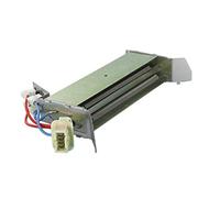 Element For Beko Drvs62W Drvs73W Drcs68B Tumble Dryer Heating Heater Thermostats
