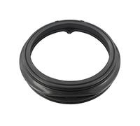 Paxanpax Non-Original Beko WFA/WM/WMB/WME/WML Series Door Boot Gasket Seal