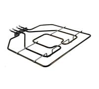 Paxanpax Non-Original Bosch Oven Grill Heater Element, 2800 W
