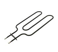 Paxanpax Non-original Flavel/Leisure/Rangemaster/Grill Element, 1150 W