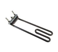 Paxanpax Non Original Heating Element Fits Bosch WFB/WFD/WVD/WVF/WVG/WVT/Neff V4200X0/WD31000/WXD1260 Series