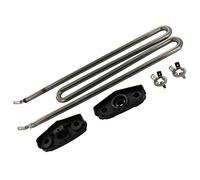 Paxanpax Non-Original Heating Element for Miele W843-853 Type, 2100 W, 280 mm