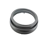 Paxanpax Non-Original Hoover Candy COS/DYN/GO/VHD/WMH Series Door Boot Gasket Seal