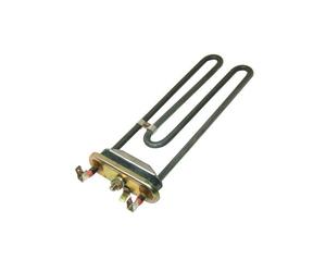 Paxanpax Non-Original Hoover Candy WTK100EL/GODC/HNC Series Heater Element Unit, 230 V, 24100 W