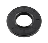 Paxanpax Non-Original LG Drum Oil Seal