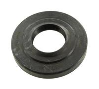 Paxanpax Non-original Miele Drum Oil Seal