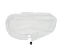 Paxanpax Non-Original Morphy Richards Main Floor Cloth with Tightening Toggle