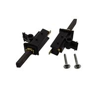 Paxanpax Non Original Selni Motor Carbon Brushes 12-AR-06