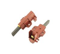 Paxanpax Non Original Type 31 Welling Motor Carbon Brush