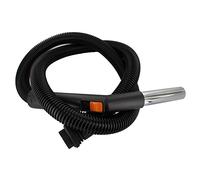 Paxanpax Non Original Vax 3-Pin Hose Assembly Fits 101/111/121/122 Series, Plastic