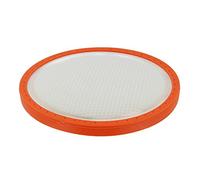 Paxanpax Non-Original Vax Power 8/Pet U89-P8-P Pre-Motor Filter, 27-VX-71, Plastic