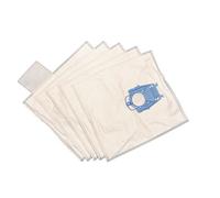 Paxanpax Non Original VB835 Bosch 'Type P' MegaFilt SuperTEX SMS Bags & Filter Kit, Plastic