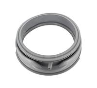 Paxanpax Non Original Washing Machine Door Seal Fits Bosch WFE/WFF/WFK/WKK/WFP/Neff W/Siemens WM Series