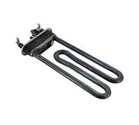 Paxanpax Non Original Welded Tanks Heating Element