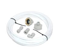 Paxanpax Non Original WF99 Type Universal Water Filter Hose Kit