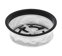 Paxanpax Numatic Filter for 11" / 280mm Machines, White