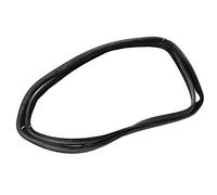 Paxanpax PCK012 Compatible Oven Door Seal Fits AEG, Electrolux, Juno models