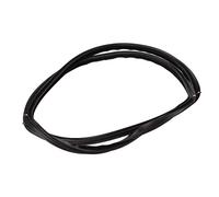 Paxanpax Pck014 Compatible Multi-model Fitting Main Oven Door Gasket Seal