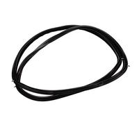 Paxanpax PCK021 Compatible Electrolux EON, EOA, EOB, EHK; AEG EE, BE Series Main Oven Door Gasket Seal