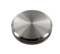 Paxanpax PCK029 Tip Pad Control Knob Compatible for BSH Bosch, Siemens PID, T Series