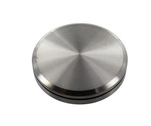 Paxanpax PCK029 Tip Pad Control Knob Compatible for BSH Bosch, Siemens PID, T Series