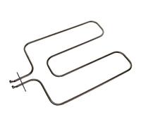 Paxanpax PCK049 Beko Oven Base Element Fits Beko BDC, BDV 100W