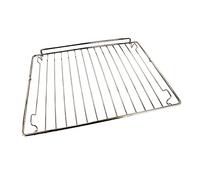 Paxanpax PCK055 Smeg Oven Shelf Rack Fits Multiple Models 460mm x 355mm