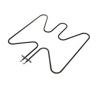 Paxanpax PCK056 Smeg Base Oven Element 72MFX5-A2Y, C6GMX, CE6GPXU, DUCO8CBL - 1200W, 230V