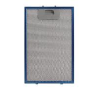 Paxanpax PCK1020 Wire Mesh Cooker Hood Filter Handle Side Length 210mm, Plain Side Length 320mm, fits Teka