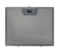 Paxanpax PCK1026 Wire Mesh Cooker Hood Filter Fits Faber Handle Side Length 235mm, Plain Side Length 189mm