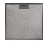 Paxanpax PCK1054 Wire Mesh Cooker Hood Filter Handle Side Length 330mm, Plain Side Length 320mm, fits BSH