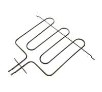 Paxanpax PCK110 Grill Element Fits Beko B61, BE, 2100W