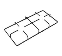 Paxanpax PCK1155 Compatible for Beko Hob Pan Support Stand (233mm x 475mm)