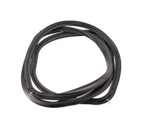Paxanpax PCK1217 Oven Door Gasket Seal Fits Smeg 60cm 4-Sided