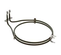 Paxanpax PCK1221 Hide and Slide' Type Fan Oven Element Fits Neff B14, B15, B16, B44, B45, B46, U15, U16-2300W