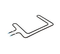 Paxanpax PCK218 Oven Element Fits Belling Forum Series; Cannon; Creda Starlight Series; Hallmark; Hotpoint; Jackson; Wrighton - 1200W