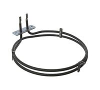 Paxanpax PCK222 Fan Oven Element Fits Candy, BEA, Elto Select-Model - 2000W