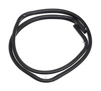 COMPATIBLE RANGEMASTER 110 MAIN DOOR GASKET SEAL 14-FV-11C